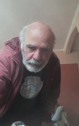 Paizao: 私のマクロペニス16cm