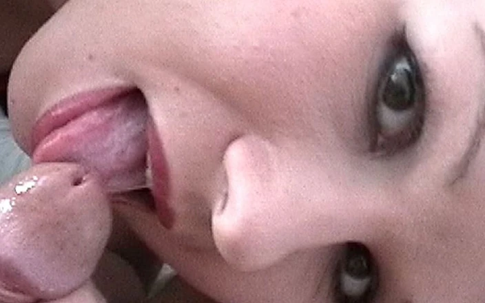 Lydia Privat: 5 ASSES