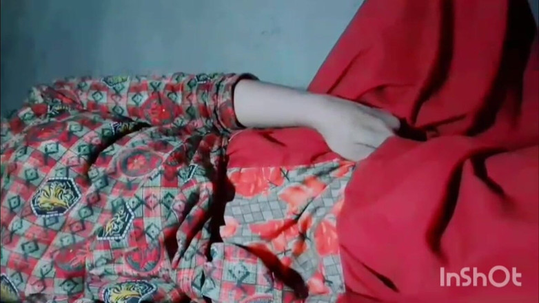 TricolorMusic3: Caliente sexy hermosa chica, coño caliente muy genial, coño sexy,...