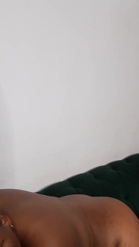 Sex on the Couch - Episode 3 - Featuring Spicy and Fifty