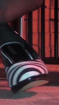 Milovníci pump