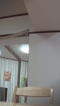 Rumor Has It That Sex Apartment Where Girls Can Get Fucked -1