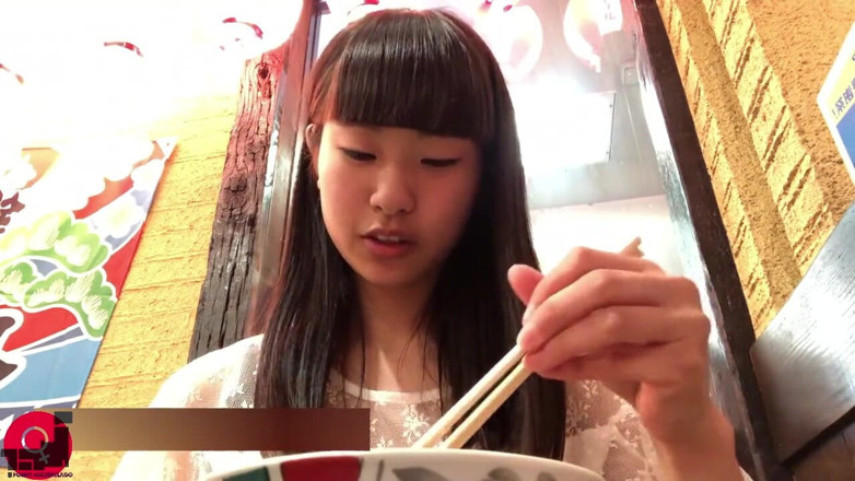 Studio JAV Launcher: Bébés salopes coquines 0446