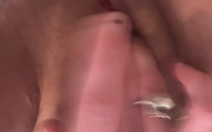 Sexy Latina 25: Make Myself Cum for You