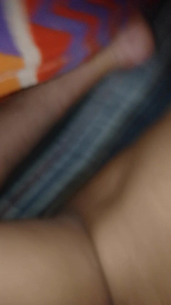 AshaDevi88: Ahmedabad Bhabhi Got a Chance to Meet and Leave for...