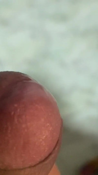 Komm. Mmmmmm