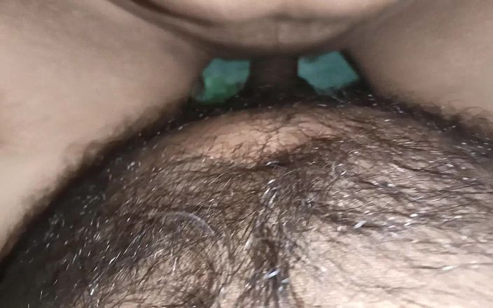 Pooja Sexy: Gujarati bhabhi ny viral sexvideo