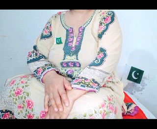 Silent boy: 14 agosto 2025 Pakistán feliz día de la independencia conociendo a...