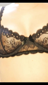 Hotwife Has an Opportunity for a Promotion!