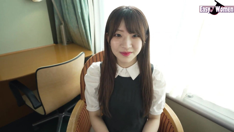 Far east hentai works: Asiatico angel 23945