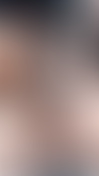 Fucking Man From the Behind Penis Anal Sex