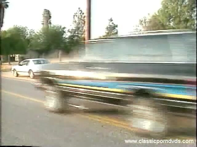 Classic Porn DVDs: Classic Porn Dvds: Big Busty Babes #4: Part 1