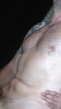 Mature Boy fUcked Raw by Latino Twink