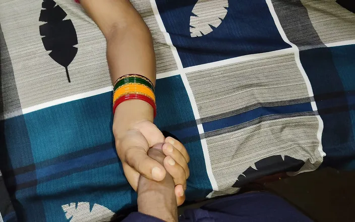 xshika: Indian Stepbrother Hard Rough Sex with Stepsister