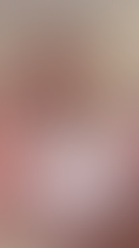 Bts Orgy - Oh Its Nasty