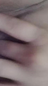 Eles conheceram uma mulher egípcia que precisava ser fodida