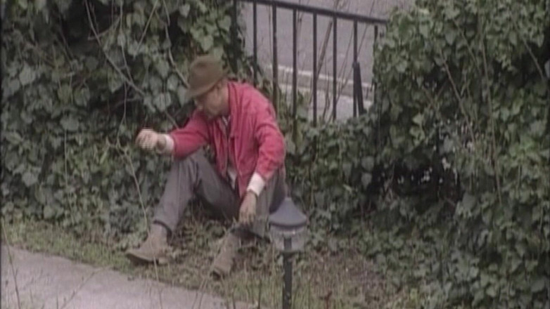 Erotic Club: Выпуклая глотка и глубокая глотка, фестиваль слюней, видео от первого лица