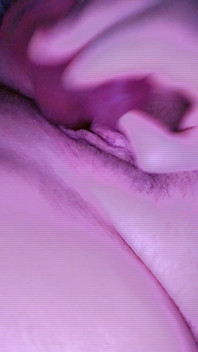Godechatte