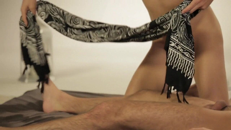 Eros Gay Exotica: Eros Exotica Gay: лучший мастер гей-секса: часть 3