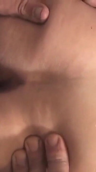 Straight Boy Lucas Fucks Kasden