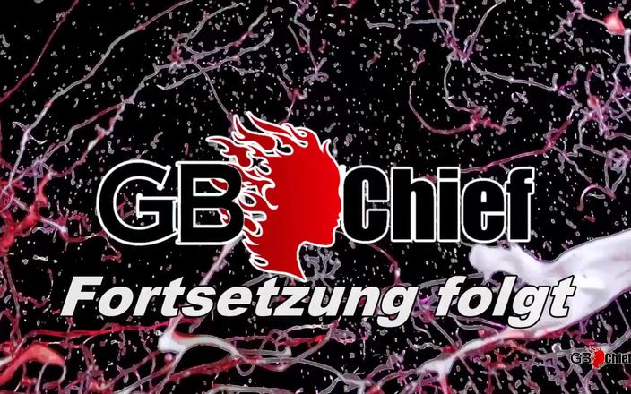 GangBang-Dream: Máy bay bà già mê tinh alicia dark creampie chơi...
