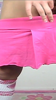 欲火中烧的lil lexy和小奶子直播