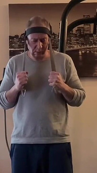 Xvideos_igogo_-_update_1145_-_9_-_feb_10_2025_hd.mp4