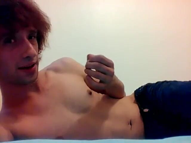 LilTaste: Any Advice/help with Making a Nude/implied Nude Self-photo Book??
