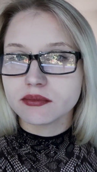 Ashtraygirl