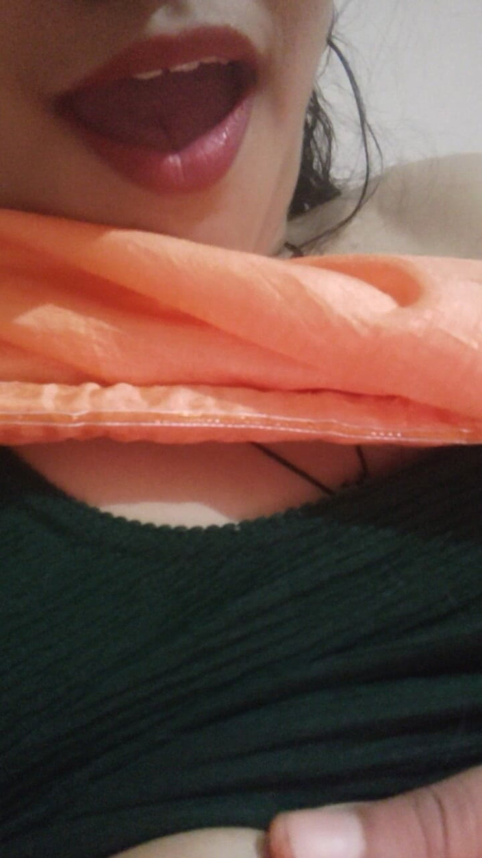 Dr_doom21: Soție sexy bhabhi chudakadh bhabhi sexy