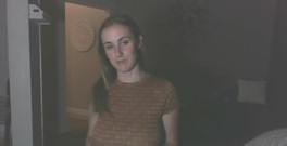 April Sparx: Stream Mula Membenarkan Main