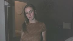 April Sparx: Streaming Dimulai Lets Play