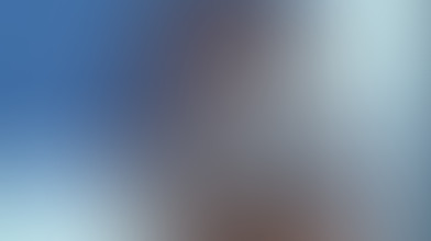 Locked due to age restriction