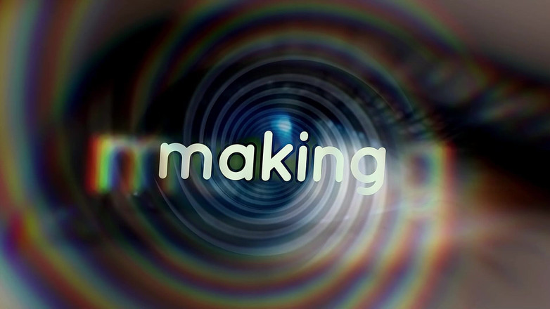 Goddess Misha Goldy: Sensory Domination - Fag Triggers That Really Transform