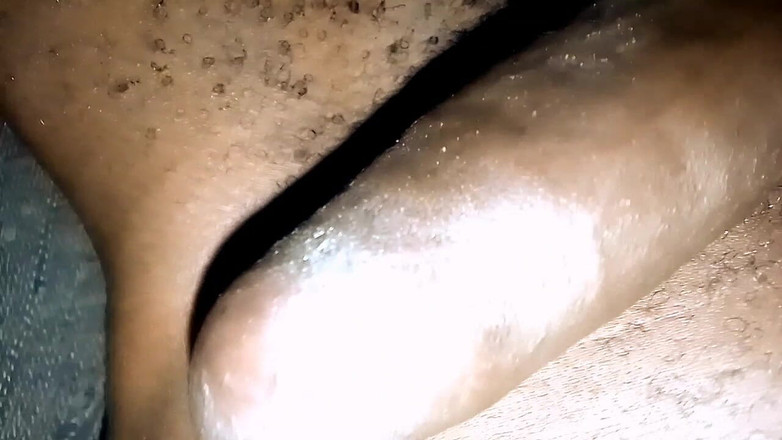 Judith xxx: Liebe selbstgedreht