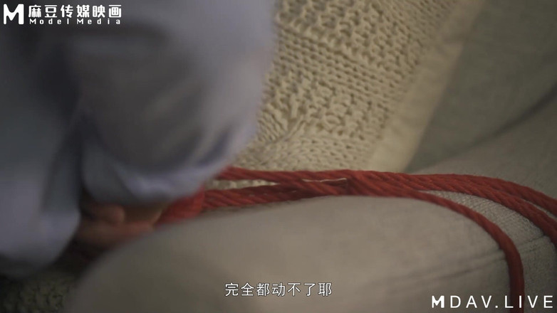 ModelMedia Asia: Uomo-0007 ti ami per sempre