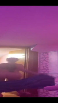 736444217731067905.mp4