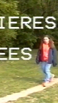 Fără intimitate - film complet - videoclip italian restaurat în HD