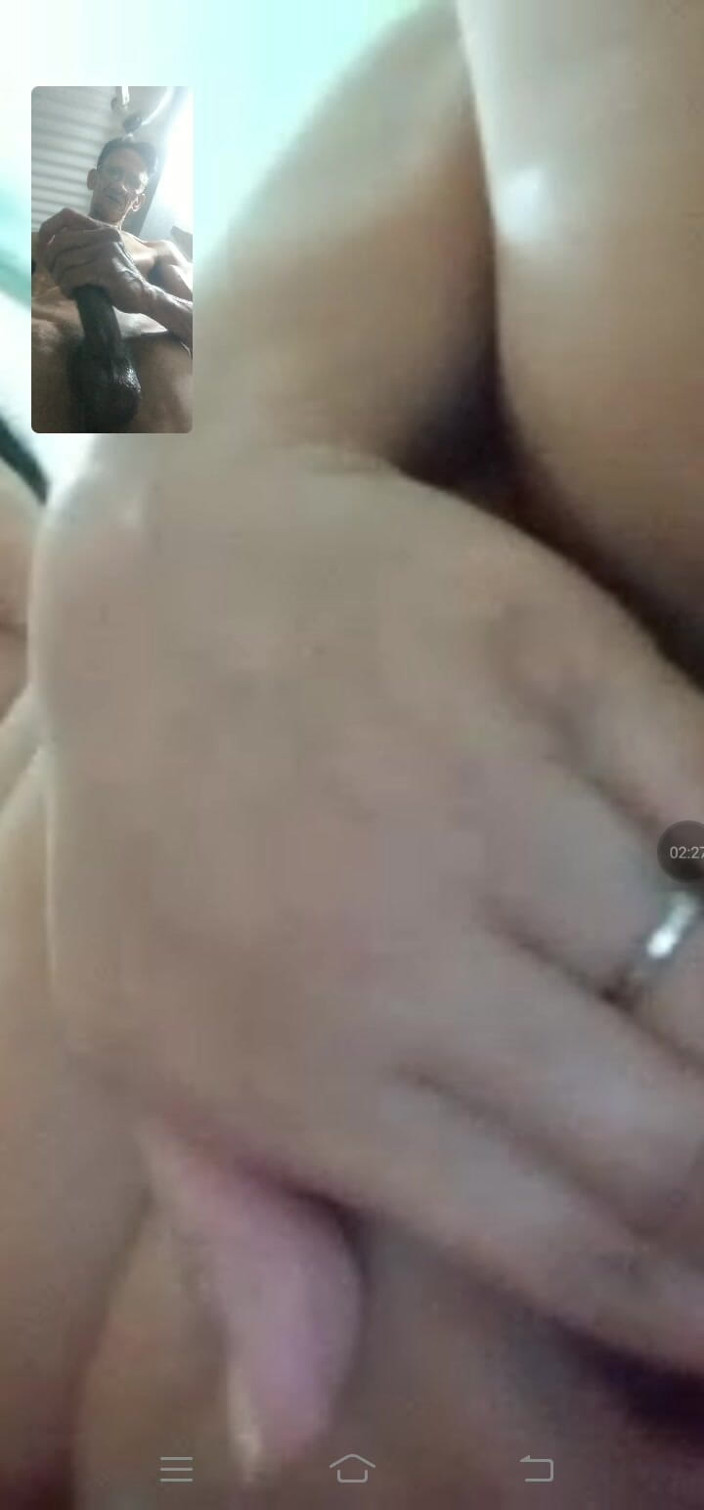 amadorrivera: Video sesso con mia moglie donnona