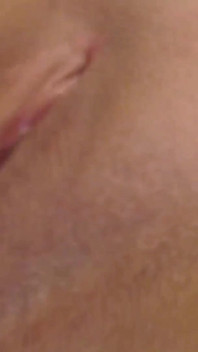 Make that pussy cum and I'm yours