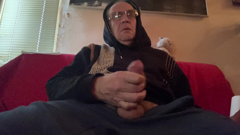 Alex Art: Film466644