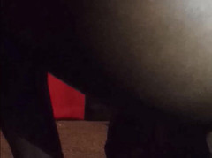 bott17: 気持ちいいです