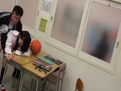 Öğretmen öğrencilerine yönelik eylemleri