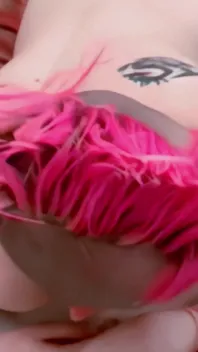 Sexy Video