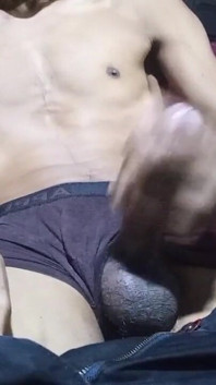 Gay Asian Część 14