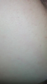 Chubby Slut Takes BBC Pounding