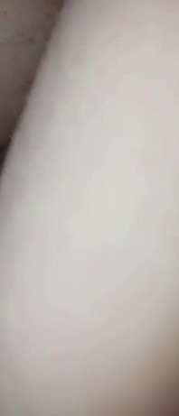 İlk kez sansürsüz, sikişini izle