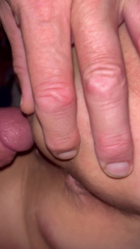 Wife’s Tight Pussy Fucked