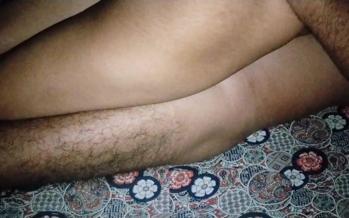 CHOUDHARYJAAN: 超ホットな義理の妹は彼女の義理の兄と一夜を過ごす