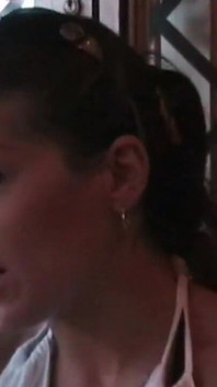 Sexy Video Alys-rebelcassmo9